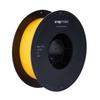 Filament imprimantă 3D SNAPMAKER TPU