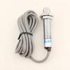 Hukong Inductive Metal Proximity Sensor SSBM-3002ABCDALBL2002AB