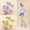 Scarpe da donna – Sneakers