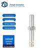 Eufoma IFW210 Inductive Proximity Switch - Original IFM Product