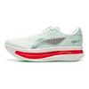 Li Ning Red Hare 9 ULTRA Ammortizzazione Antiscivolo Resistente all'Abrasione Traspirante Leggero Rebound Scarpa bassa ARPW008-17