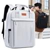 Li Shen Lightweight Multi-layer Travel Backpack