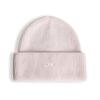J.LINDEBERG Beanie Carlos AMAC14056-U045