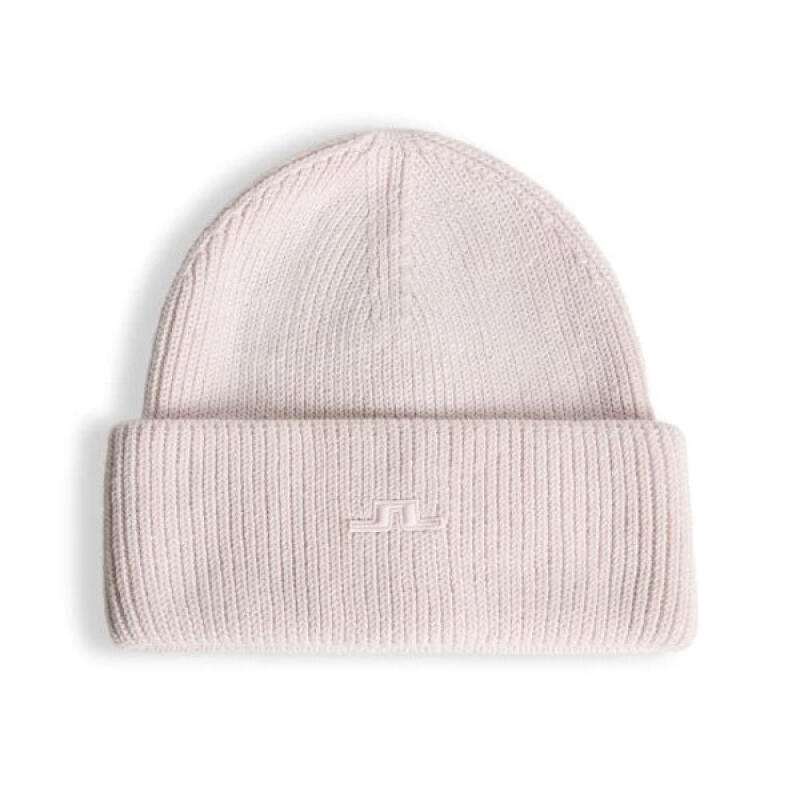 Шапка J.LINDEBERG Carlos AMAC14056-U045 AMAC14056-U045