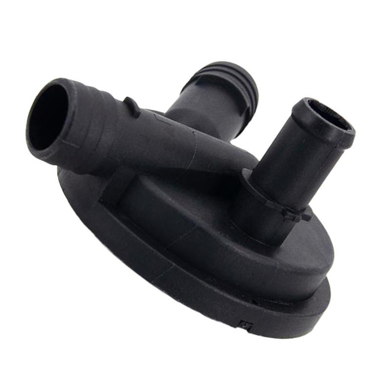 037129101P Engine Vacuum Breather PCV Vent Valve For Golf For Passat For Jetta For B4 For Corrado For SEAT For Cordoba Plastic