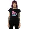 Riverdale Womens/Ladies Pop´s Chock´lit Shoppe Cotton T-Shirt