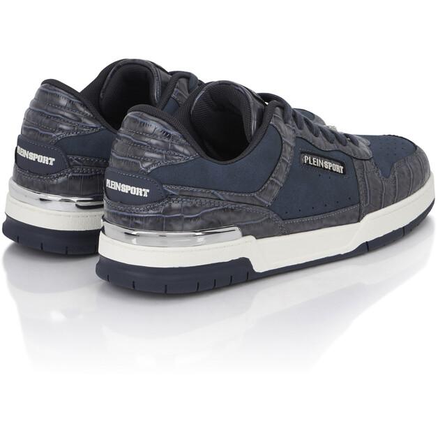 Кроссовки Plein Sport VIPER LUXE