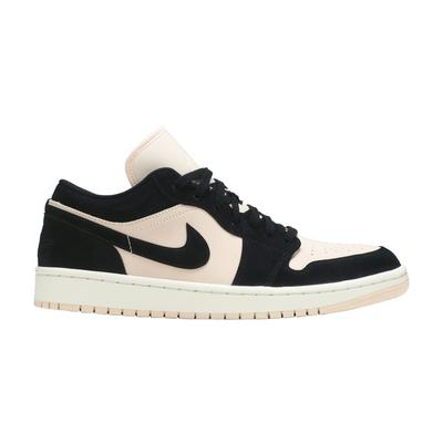 Calzado para mujer – Tenis