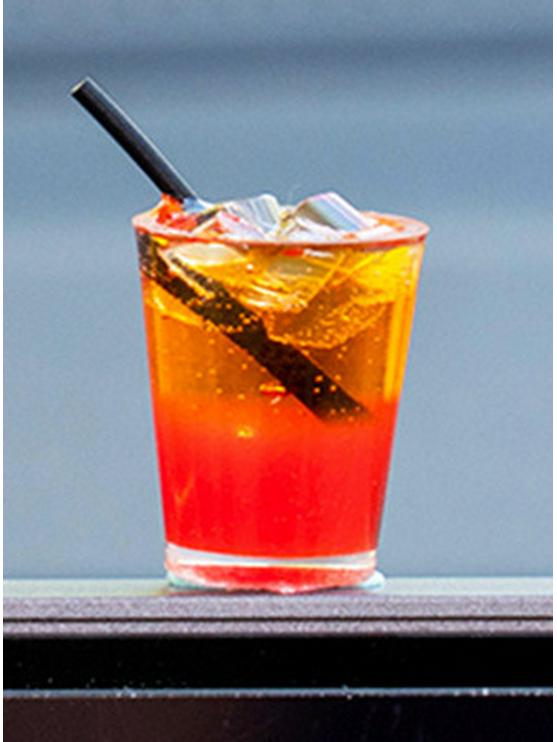 

Корги Исцеляющее Украшение для Автомобиля: Милый подарок для украшения интерьера и рабочего стола