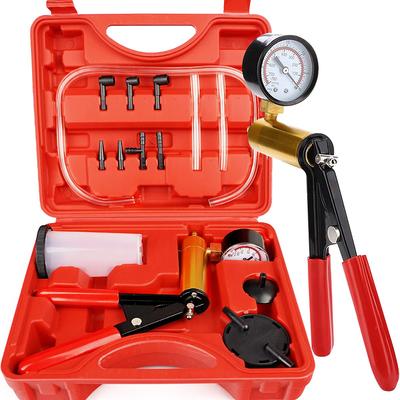 Ferramentas e equipamentos – Ferramentas para automóvel