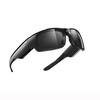 OhO Smart HD Video Recording Camera Sunglasses for Indoor Outdoor UV400 Protection Polarized Glasses, & Sports, Lens.