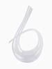 Wine Decanter Lead-free Crystal Glass Wine Decanter Home Bars Champagne Pourer Snail Shaped Decanter Brandy Bottle Container