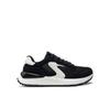 Fury-Fury Lace Low Sneakers