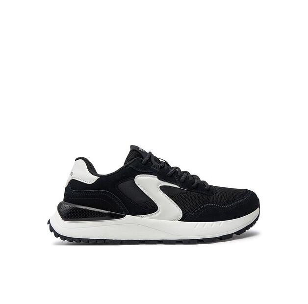 Кроссовки Skechers Fury-Fury Lace Low EU 41