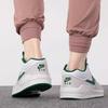 Air Jordan Jordan Stadium 90 GS White Clover Kids Sneakers Sail Black DX4399-103