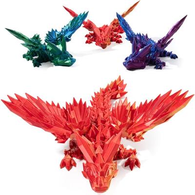 Φιγούρες δράσης – Φιγούρες δράσης