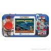 My Arcade Street Fighter II Pocket Player Portable Game System with 2 Games and a 2.75-inch Color Screen
