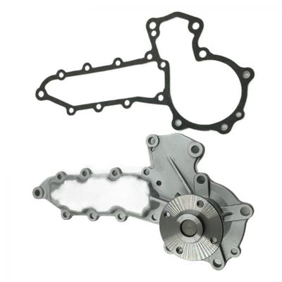 Pump Fits Kubota Engine D1402 D1102 D1703 V1903 V2203 V2003 Part Number 15521-73030