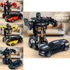 Bugatti Veyron Car Model Inertia Toy For Kids Boys Playroom Decor