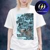 Tops – T-Shirts