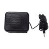 Portable External Speaker For Car Radio 3W High Performances Sound Small Size Design Easy Installation