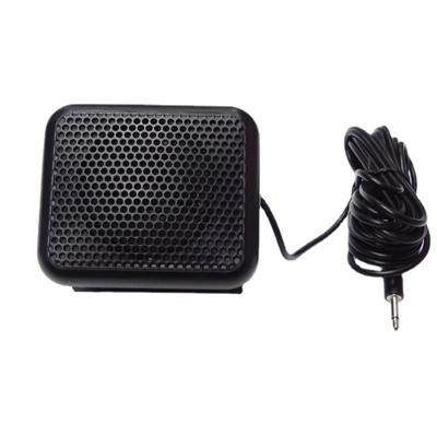 Audio e Video – Diffusori audio e casse portatili