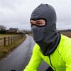 Riding Face Cover Warm Breathable Cold Weather Protector Scarf Men Women Winter Face Warmer For Fishing Cycling Mountaineering