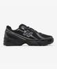 New Balance Nbpdgf733B / U740Bm2 (Black)