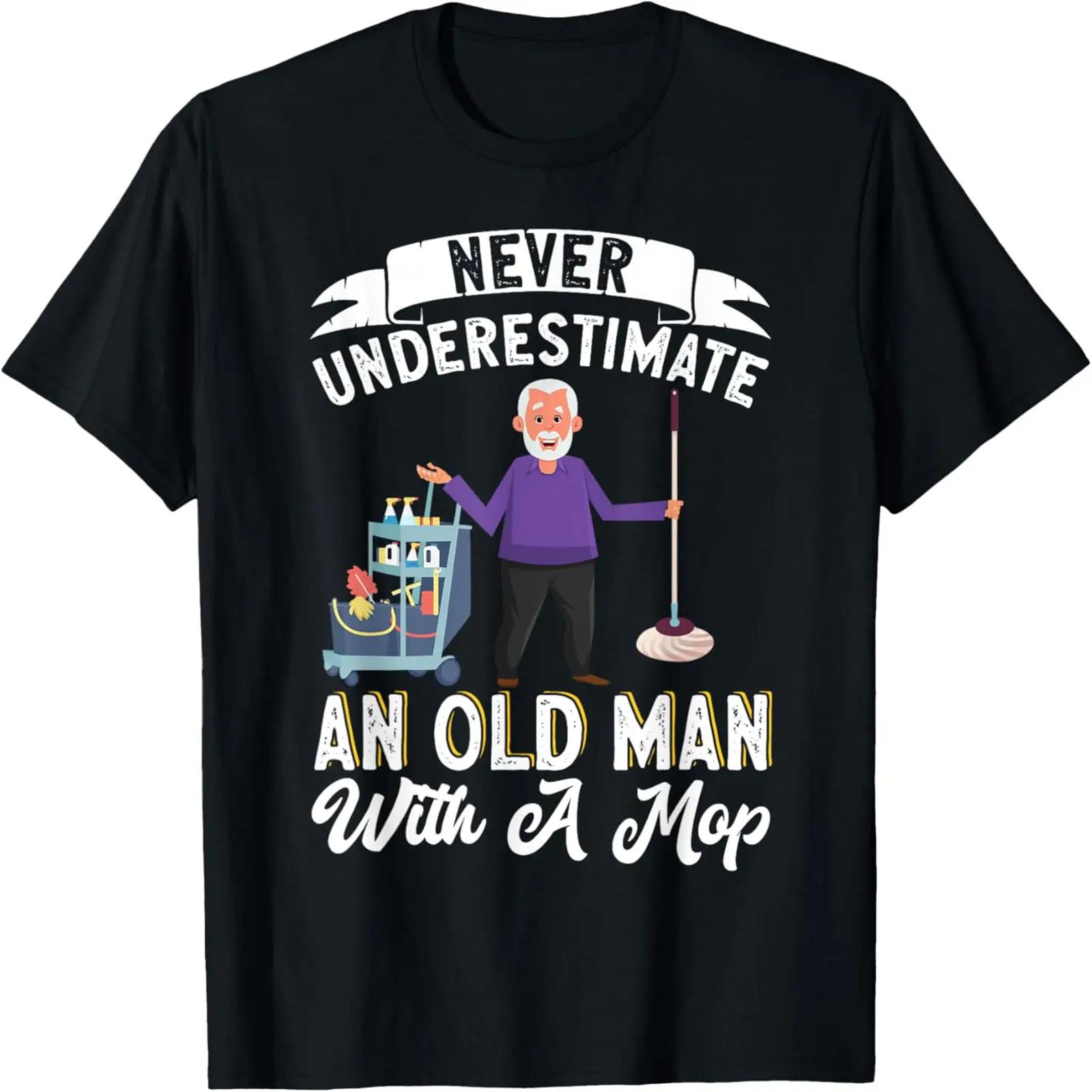 Physicists Make Great Parents Physicist Physics T-Shirt S