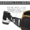 Tool Pouch, Nail Pouch, 2-Tier Tool Holder, Small Item Organizer, Safe Tool Pouch with Detachable Tool Holder, Removable Lid, Lightweight Nylon Materi