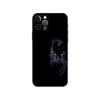 Animal Tiger Phone Case For iPhone Samsung Galaxy Redmi Xiaomi Oppo OnePlus Note S A 7 8 9 10 11 12 13 14 20 21 22 23 53 54 Pro Max Ultra TPU Soft