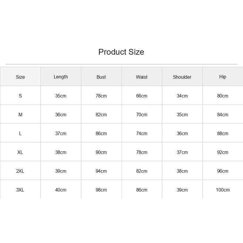 FRENESI Cycling Skin Suit Men Women Compression Performance Gear Summer Short Sleeve Long Triathlon Bike Wear