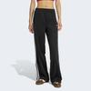 Women Firebird Loose Track Pants Classic