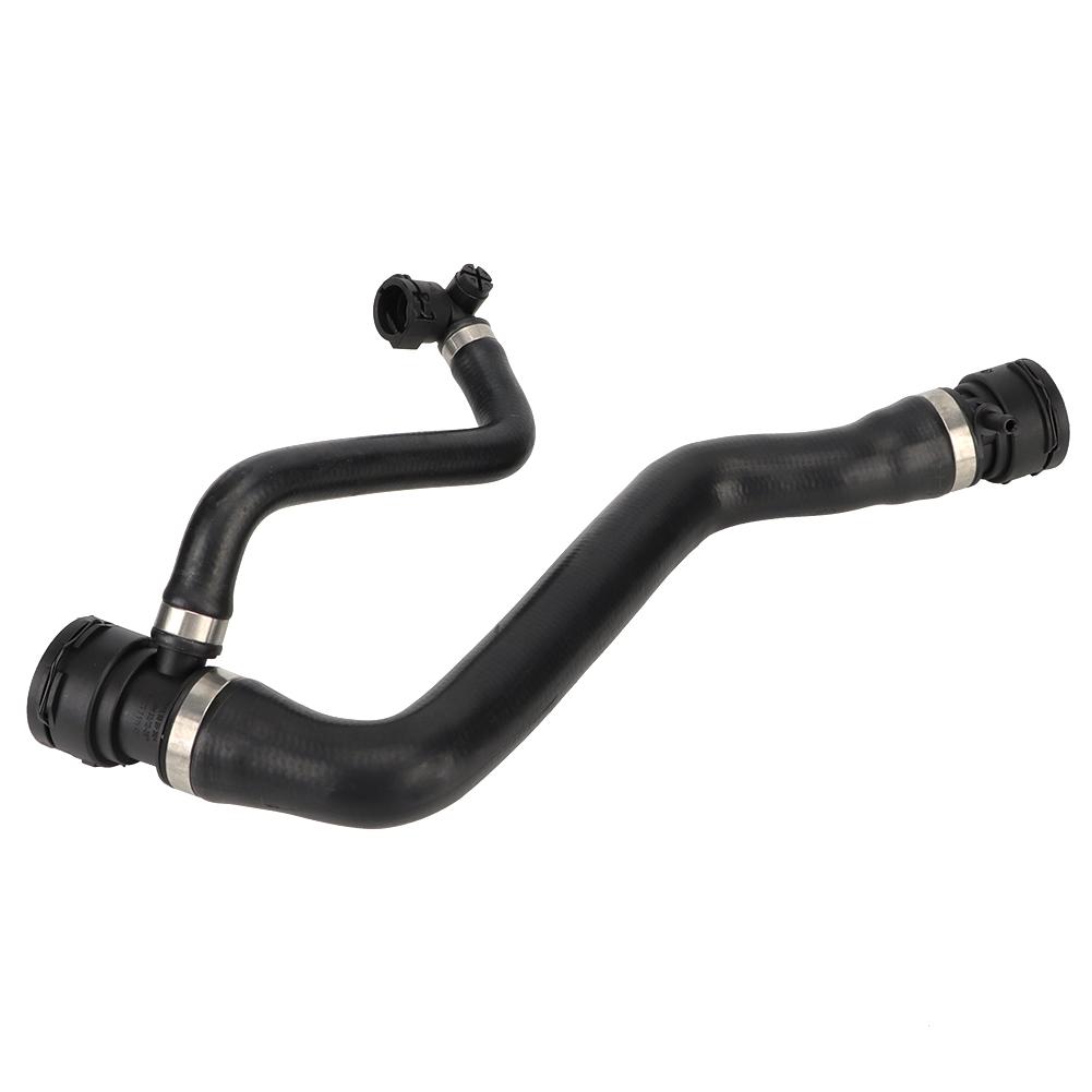 Durable Water Pipe Radiator Hose Fits for E88 E82 E93 E92 E91 E90 E84 17127531768