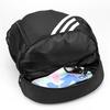 Sports Backpack, Basketball Backpack, Outdoor Waterproof Swimming, Fitness Travel, Sports Bag, Hiking and Mountaineering