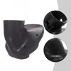 Capac inferior carcasă compatibil cu For Dreame H14 Dual H14 Pro H14