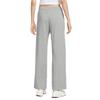 Nike Sportswear Knitted Sweatpants Women's Toned Dark Gray II1870-063