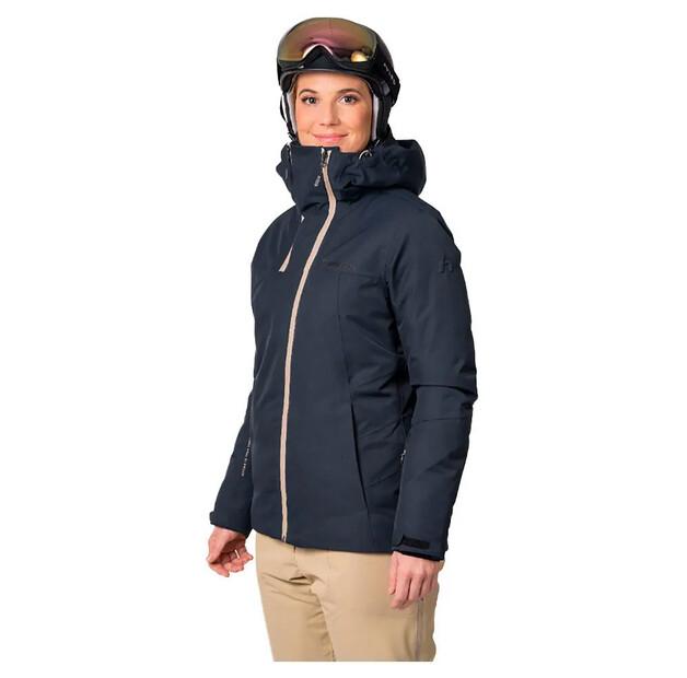 Hannah Куртка Naomi