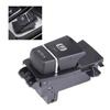 OEM Brake Switch 61319385029 Compatible with For BMW F10 F18 5 Series 2010-2017 F12 F06 6 Series 2011-2018 For F26 For X4
