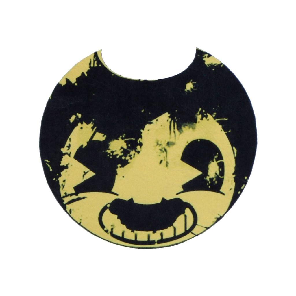 Kids Costume Halloween Cosplay Fancy Jumpsuit Mask