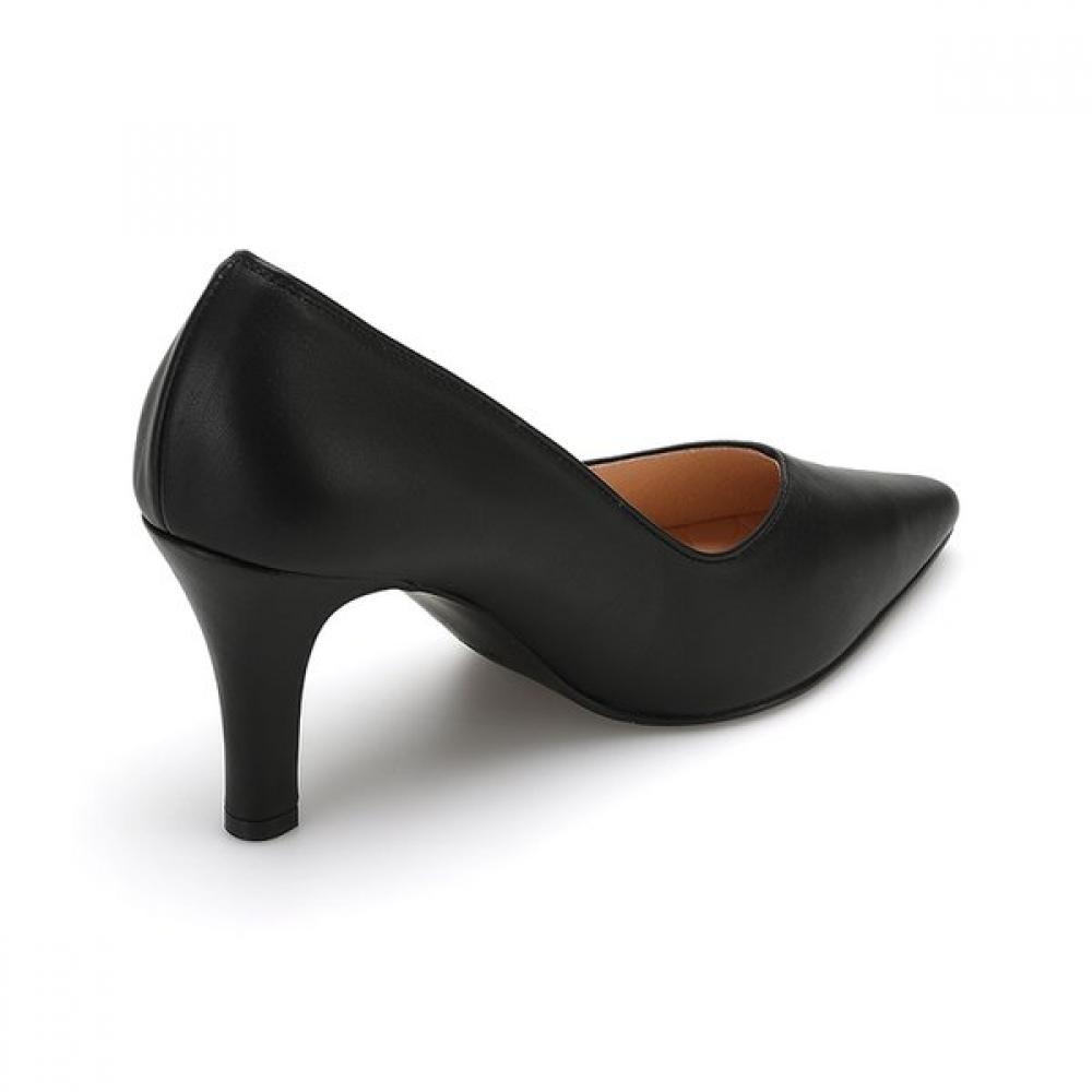 Misope Women S ShoeS 8cm 3color 012631003