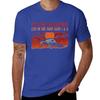 Tyler Childers Was Born and Raised In Lawrence County T-Shirt Plain Graphics Customs Design Your Own Short Sleeve Tee Men