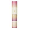 Scentscape Geranium Cypress 30 Nippon Made in Japan & Incense, sticks, 38222, Kodo,