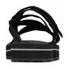 Columbia Alava™ Slide Sandals