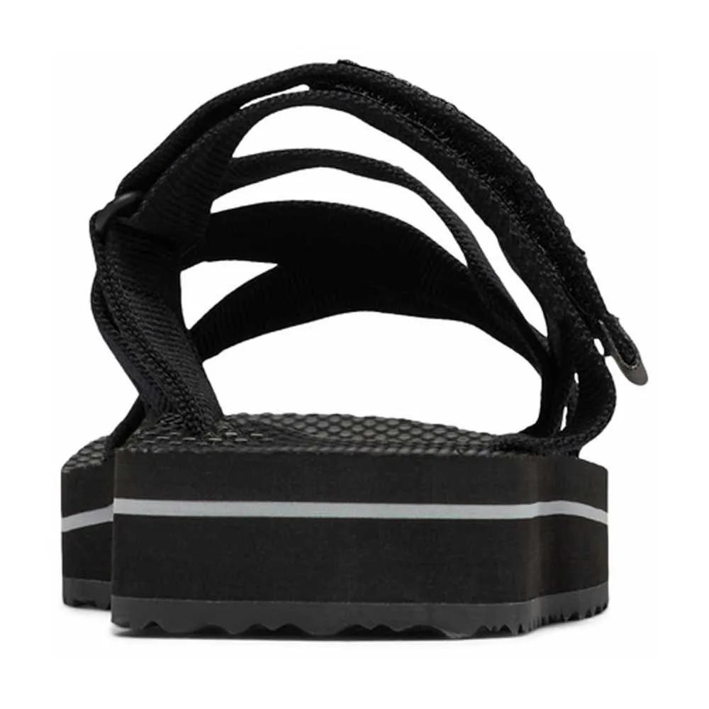 Columbia Alava™ Slide Sandals