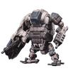 HiPlay Toy Alliance Acid Rain Snow Crusher Laurel LA6V Movable Figure Painted Complete Product