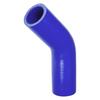 Inner diameter 35mm – blue