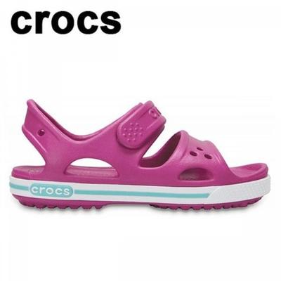 Galleria Crockband Ii Sandals Ps 14854 5a9