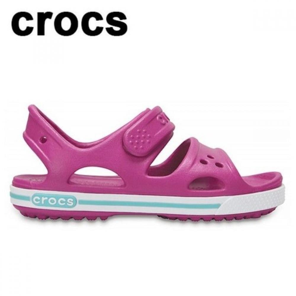 

Galleria Crocs Crockband Ii Sandals Ps 14854 5a9 130