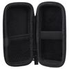 Protective Shell for GLM 30/40/50 Distance Measure Storage Bag Case Shockproof Carrying Case Zipper Pouch Portable